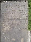 image of grave number 181603